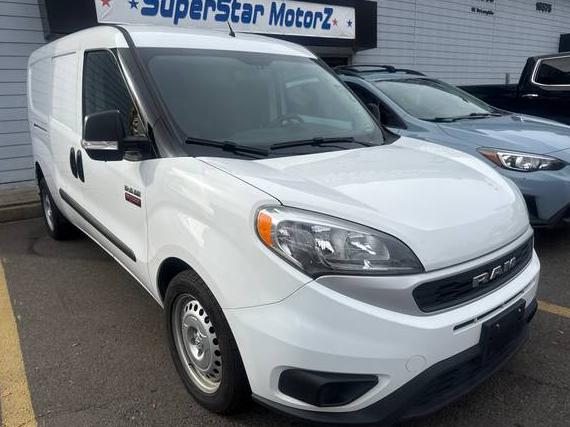 RAM PROMASTER CITY 2022 ZFBHRFAB0N6Y29119 image RAM PROMASTER CITY 2022 ZFBHRFAB0N6Y29119 image